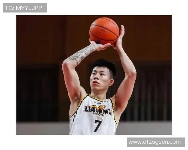 上海篮球队在速度排行榜中荣登第三名展现出强劲实力与潜力