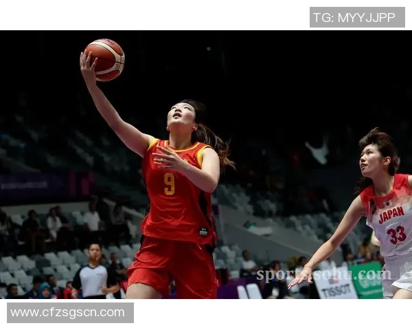 上海篮球队在亚运会中的比赛经验与表现深度分析与点评