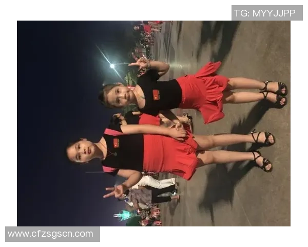 对话周秀英:回顾她的足球生涯与成长历程