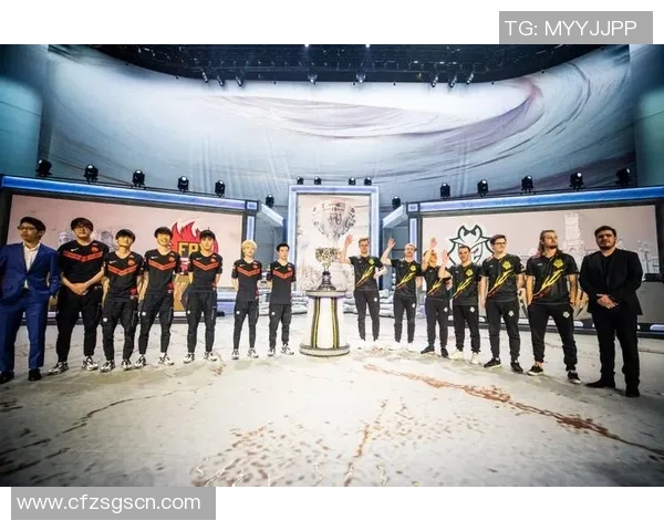 城市赛积分榜更新FPX以74分稳居第一名争夺冠军希望